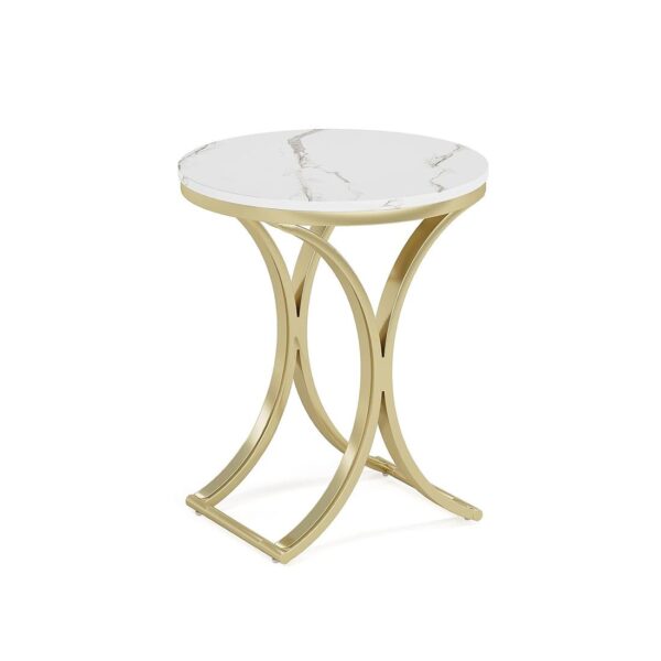furniture-5