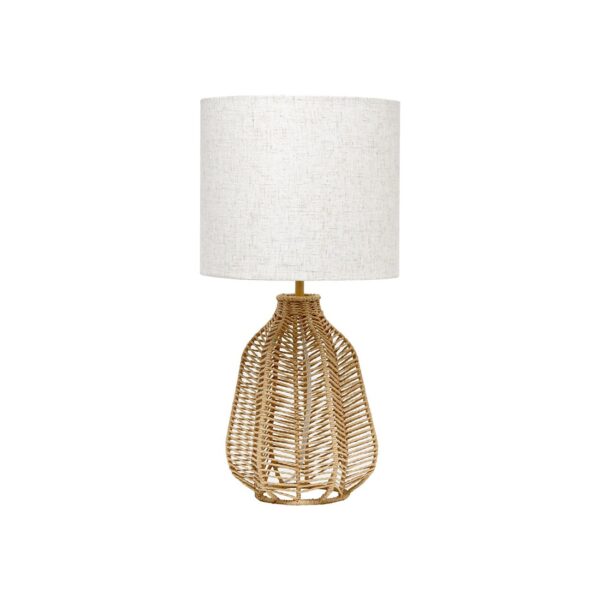 furniture-7