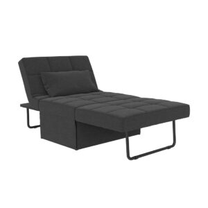 furniture-9-3