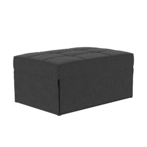 furniture-9-4