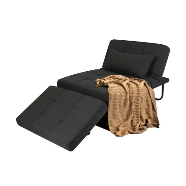 furniture-9