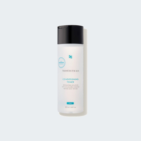 cosmetic-cat-5