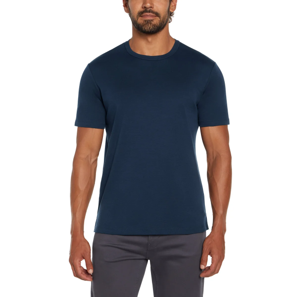 4000311271-847_blue_1 Talla M, L, XL y XXL