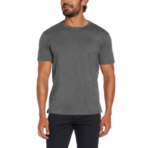 4000311271-847_gray_1 Tallas S, M, L, XL y XXL