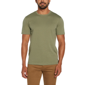 4000311271-847_green_1 Talla L, XL y XXL